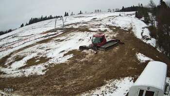 Пилипець 27 листопада 2025 року, 2025-11-27 10:00