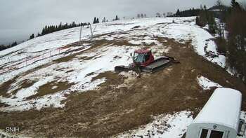 Пилипець 27 листопада 2025 року, 2025-11-27 13:00