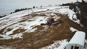 Пилипець 27 листопада 2025 року, 2025-11-27 16:00