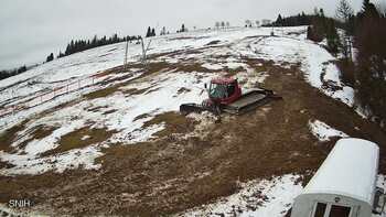 Пилипець 28 листопада 2025 року, 2025-11-28 10:00