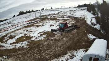 Пилипець 28 листопада 2025 року, 2025-11-28 13:00