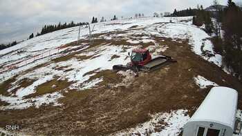 Пилипець 28 листопада 2025 року, 2025-11-28 16:00