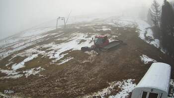 Пилипець 29 листопада 2025 року, 2025-11-29 10:00