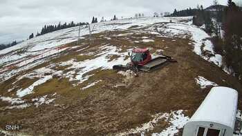 Пилипець 29 листопада 2025 року, 2025-11-29 13:00