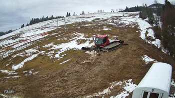 Пилипець 29 листопада 2025 року, 2025-11-29 16:00