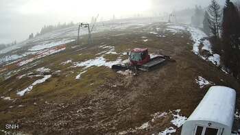 Пилипець 30 листопада 2025 року, 2025-11-30 10:00