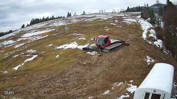 Пилипець 30 листопада 2025 року, 2025-11-30 13:00