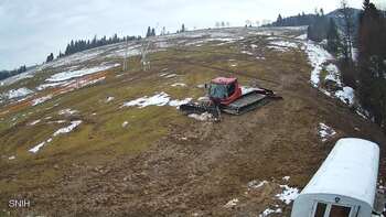 Пилипець 30 листопада 2025 року, 2025-11-30 16:00