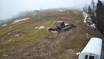 Пилипець 1 грудня 2025 року, 2025-12-01 10:00