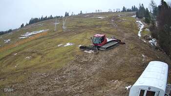 Пилипець 1 грудня 2025 року, 2025-12-01 13:00