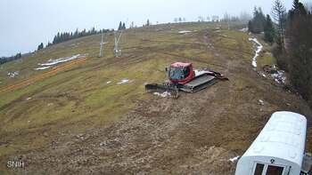 Пилипець 1 грудня 2025 року, 2025-12-01 16:00