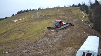 Пилипець 2 грудня 2025 року, 2025-12-02 10:00