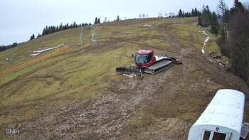 Пилипець 2 грудня 2025 року, 2025-12-02 13:00