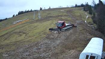 Пилипець 2 грудня 2025 року, 2025-12-02 16:00