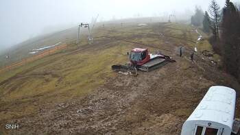 Пилипець 3 грудня 2025 року, 2025-12-03 10:00