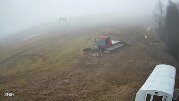 Pyłypeć 3 grudzień 2025 rok 16:00