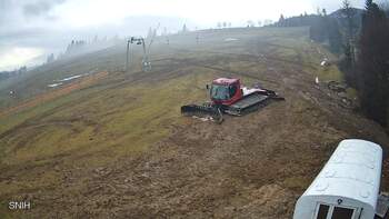 Pyłypeć 4 grudzień 2025 rok 10:00