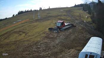 Pyłypeć 4 grudzień 2025 rok 13:00