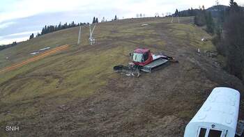 Пилипець 4 грудня 2025 року, 2025-12-04 16:00