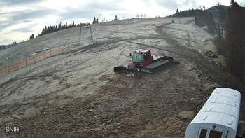 Пилипець 5 грудня 2025 року, 2025-12-05 10:00