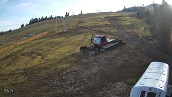 Пилипець 5 грудня 2025 року, 2025-12-05 13:00