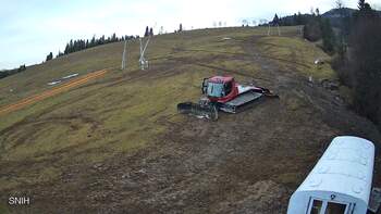 Пилипець 5 грудня 2025 року, 2025-12-05 16:00