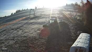 Пилипець 6 грудня 2025 року, 2025-12-06 10:00