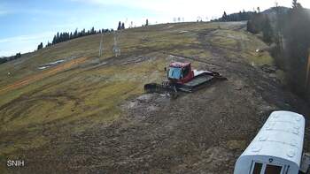 Пилипець 6 грудня 2025 року, 2025-12-06 13:00