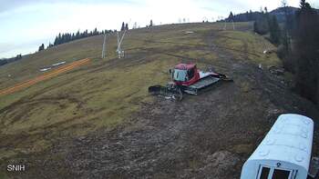 Пилипець 6 грудня 2025 року, 2025-12-06 16:00