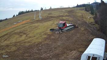 Пилипець 7 грудня 2025 року, 2025-12-07 16:00