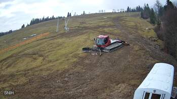 Пилипець 8 грудня 2025 року, 2025-12-08 10:00