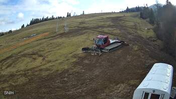 Пилипець 8 грудня 2025 року, 2025-12-08 13:00