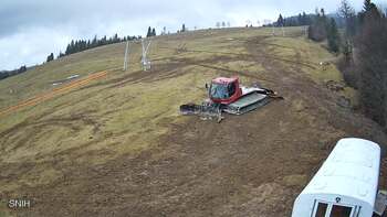 Пилипець 8 грудня 2025 року, 2025-12-08 16:00