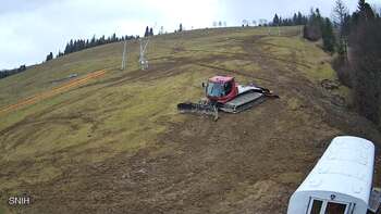 Пилипець 9 грудня 2025 року, 2025-12-09 13:00