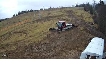 Пилипець 9 грудня 2025 року, 2025-12-09 16:00