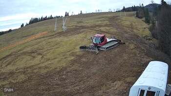 Пилипець 10 грудня 2025 року, 2025-12-10 16:00