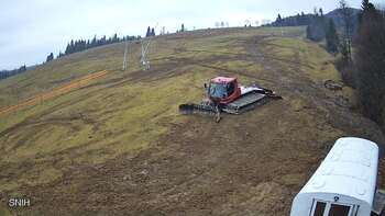 Пилипець 11 грудня 2025 року, 2025-12-11 13:00