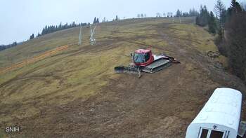 Пилипець 11 грудня 2025 року, 2025-12-11 16:00