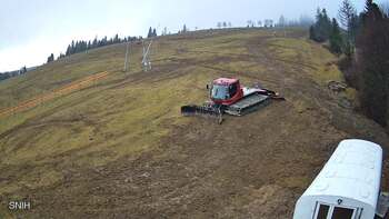 Pylypets 12 december 2025 year, 2025-12-12 10:00