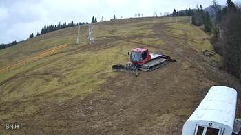 Pylypets 12 december 2025 year, 2025-12-12 13:00