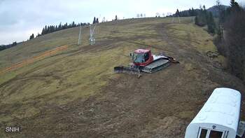 Pylypets 12 december 2025 year, 2025-12-12 16:00