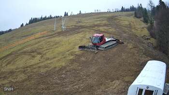 Пилипець 13 грудня 2025 року, 2025-12-13 10:00