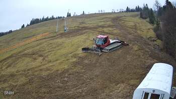 Пилипець 13 грудня 2025 року, 2025-12-13 13:00