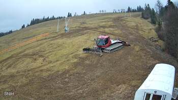 Пилипець 13 грудня 2025 року, 2025-12-13 16:00