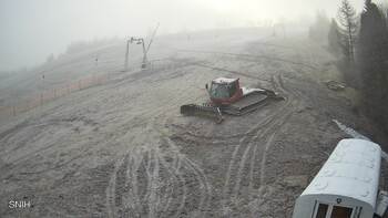 Пилипець 16 грудня 2025 року, 2025-12-16 10:00