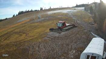 Пилипець 16 грудня 2025 року, 2025-12-16 13:00