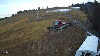 Пилипець 16 грудня 2025 року, 2025-12-16 16:00