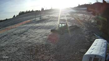 Пилипець 17 грудня 2025 року, 2025-12-17 10:00