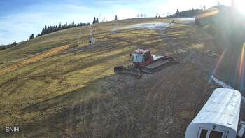 Пилипець 17 грудня 2025 року, 2025-12-17 13:00