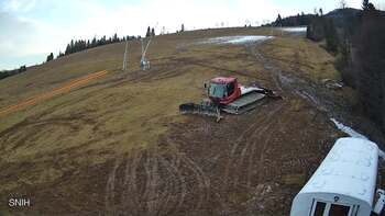 Pylypets 17 december 2025 year, 2025-12-17 16:00